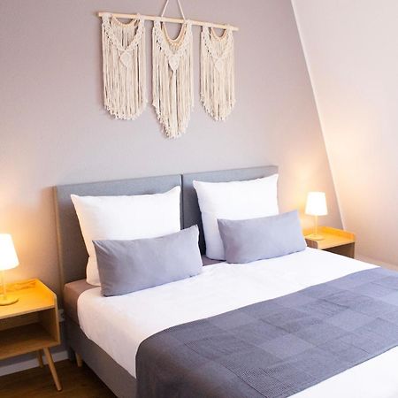Nova See Apt 18 I Phantasialand, Cologne, Bonn إرفتشتات المظهر الخارجي الصورة