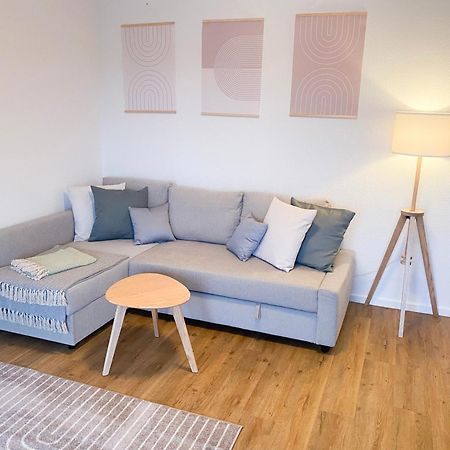 Nova See Apt 18 I Phantasialand, Cologne, Bonn إرفتشتات المظهر الخارجي الصورة