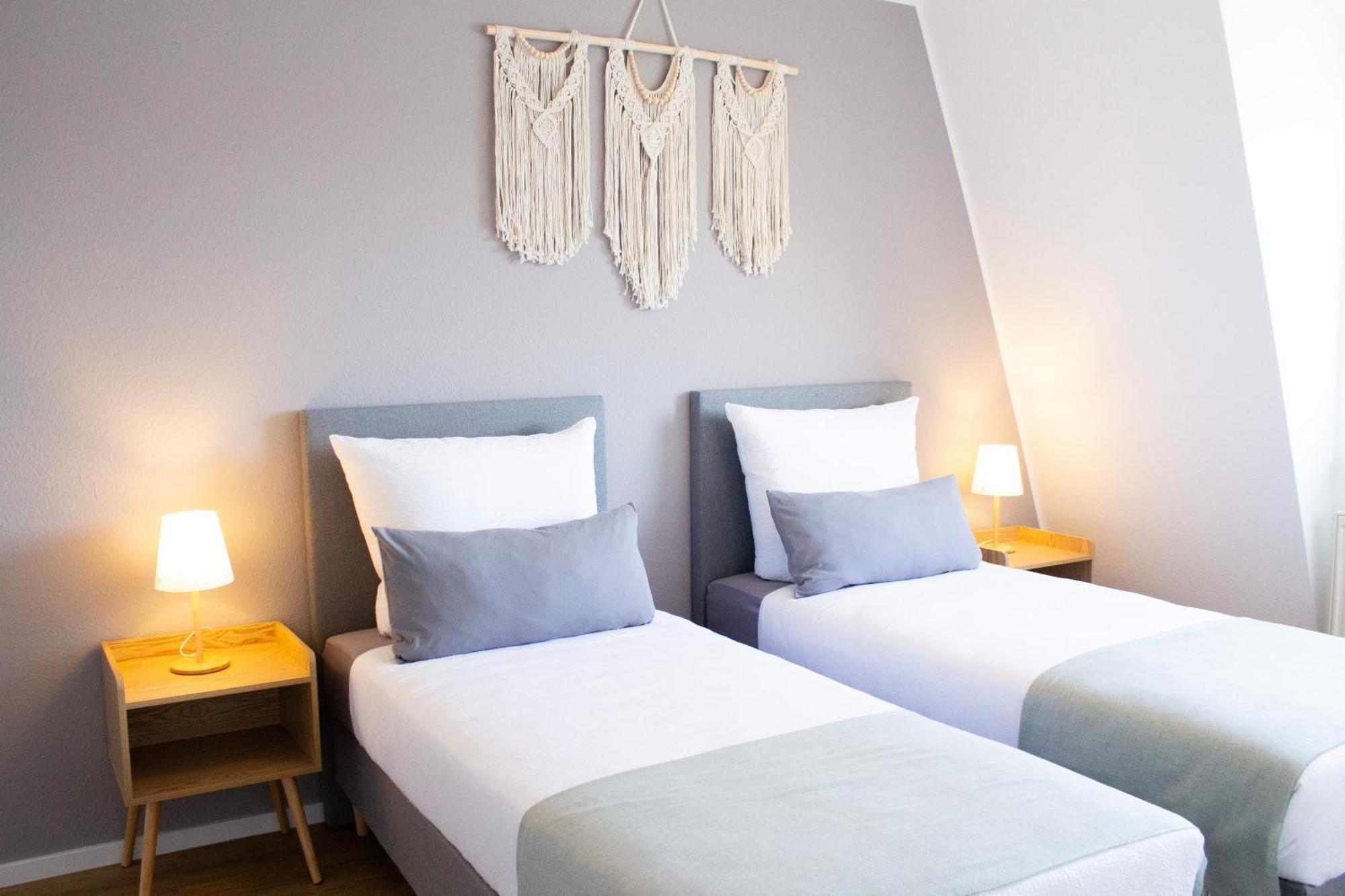 Nova See Apt 18 I Phantasialand, Cologne, Bonn إرفتشتات المظهر الخارجي الصورة