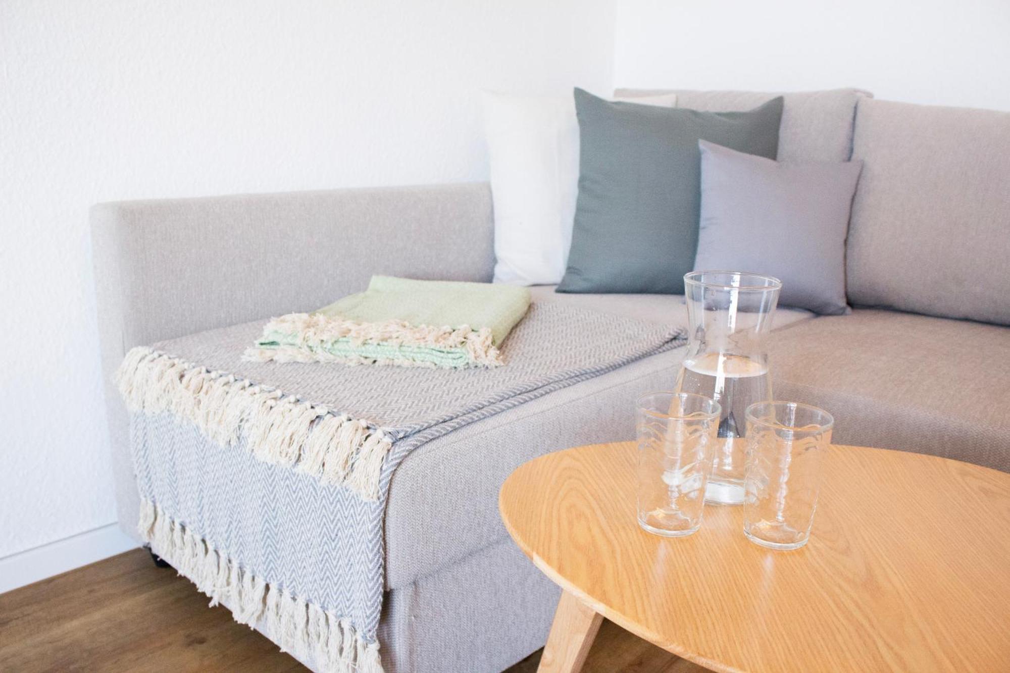 Nova See Apt 18 I Phantasialand, Cologne, Bonn إرفتشتات المظهر الخارجي الصورة