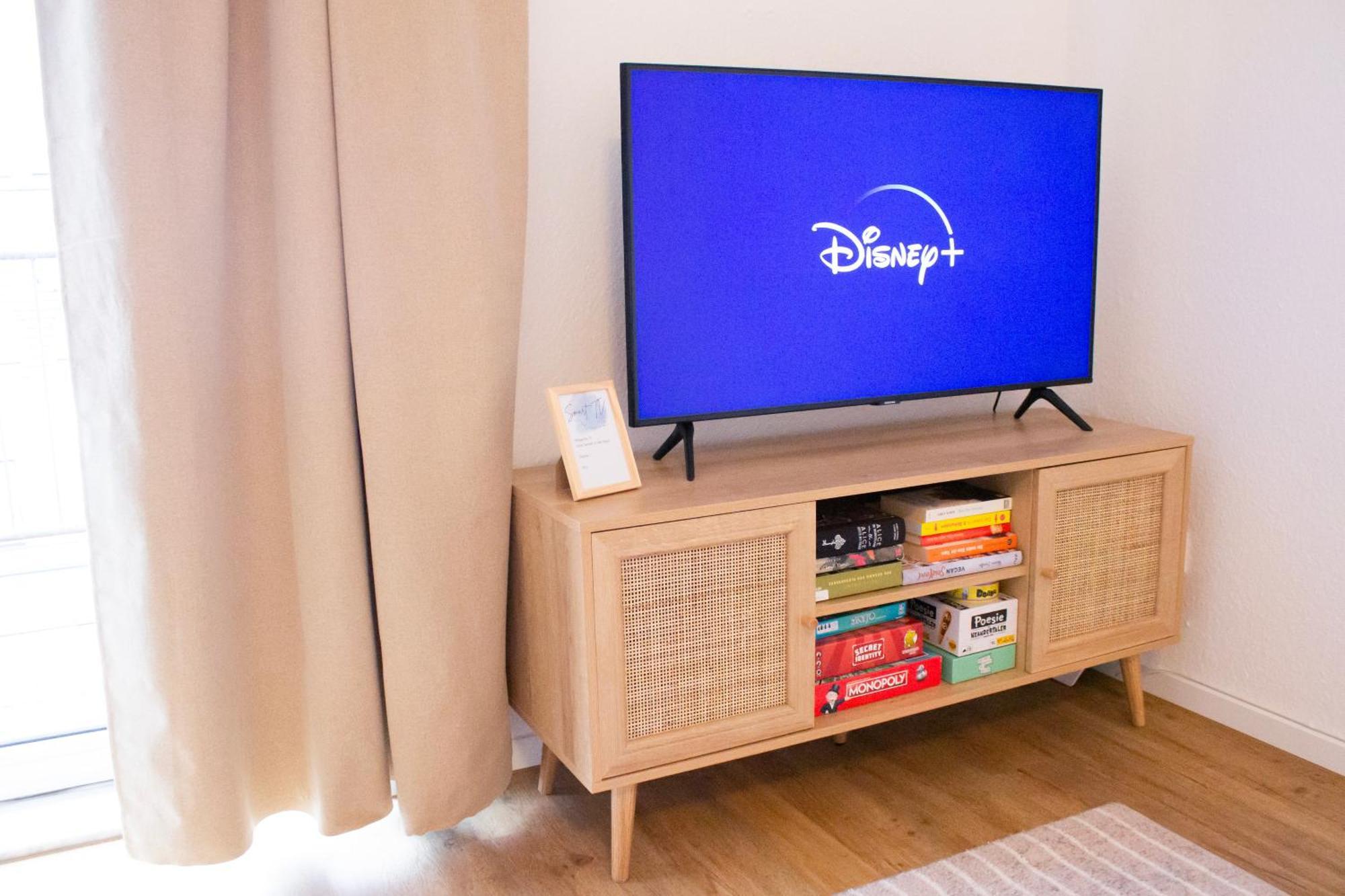 Nova See Apt 18 I Phantasialand, Cologne, Bonn إرفتشتات المظهر الخارجي الصورة