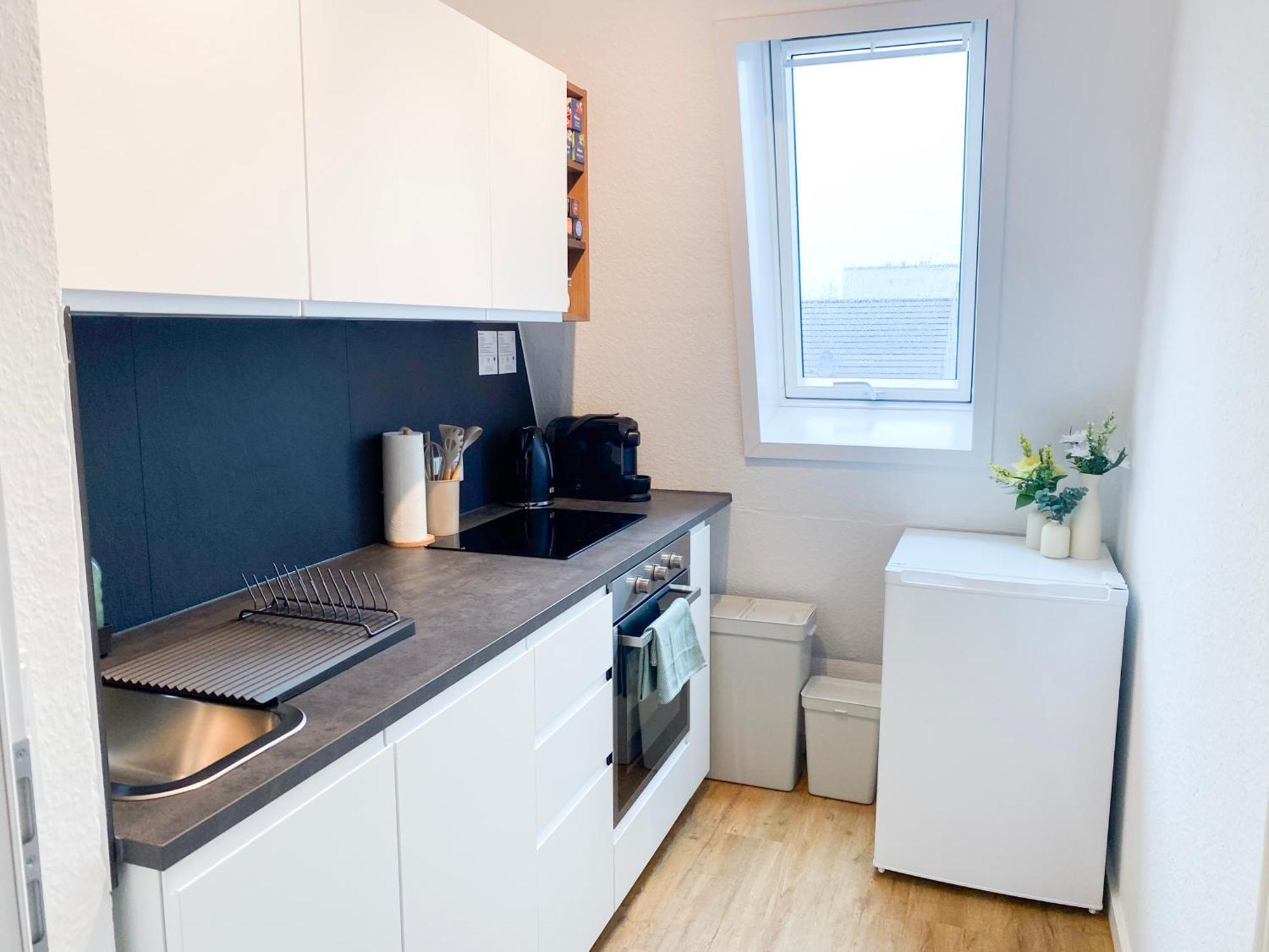 Nova See Apt 18 I Phantasialand, Cologne, Bonn إرفتشتات المظهر الخارجي الصورة