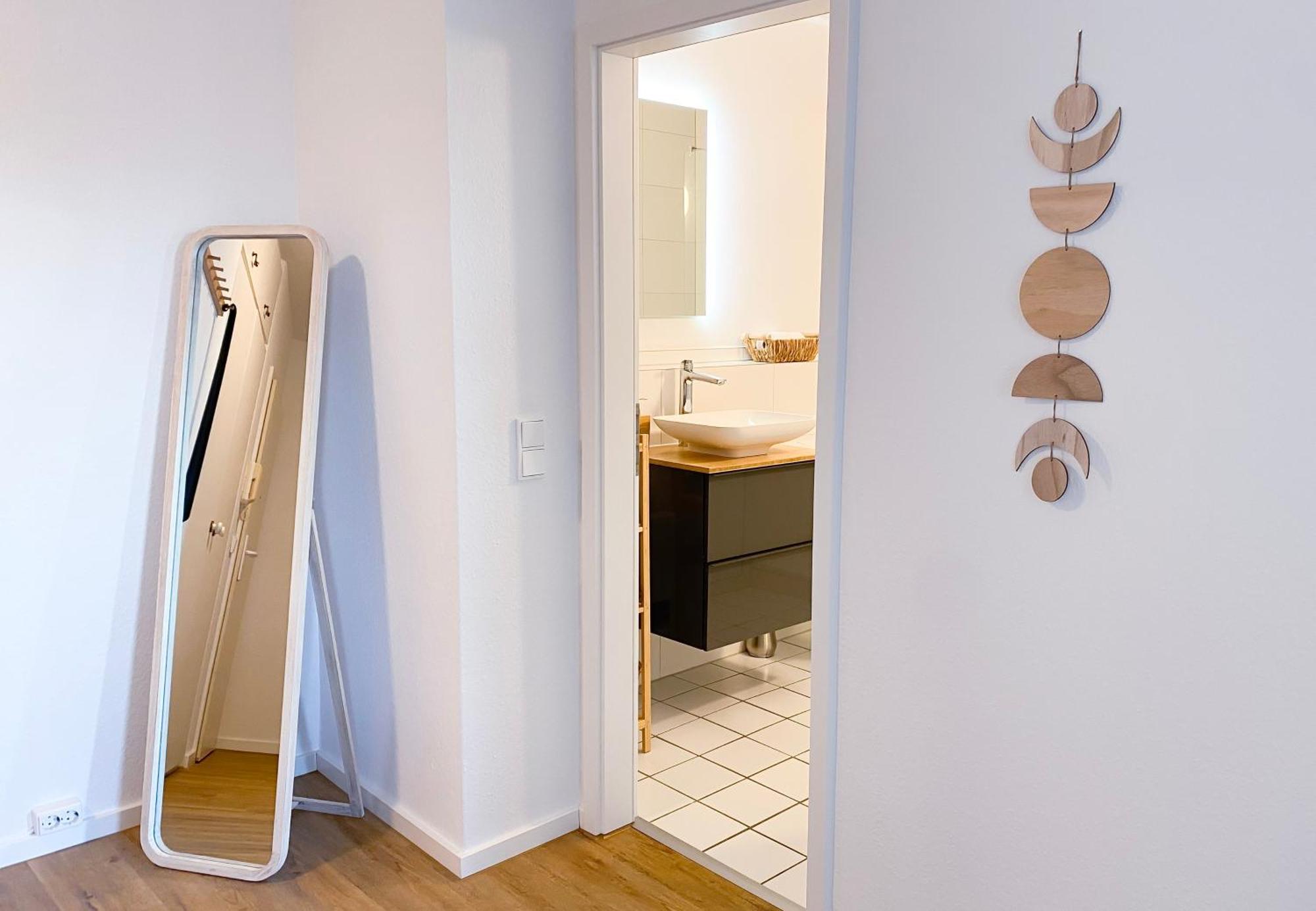 Nova See Apt 18 I Phantasialand, Cologne, Bonn إرفتشتات المظهر الخارجي الصورة