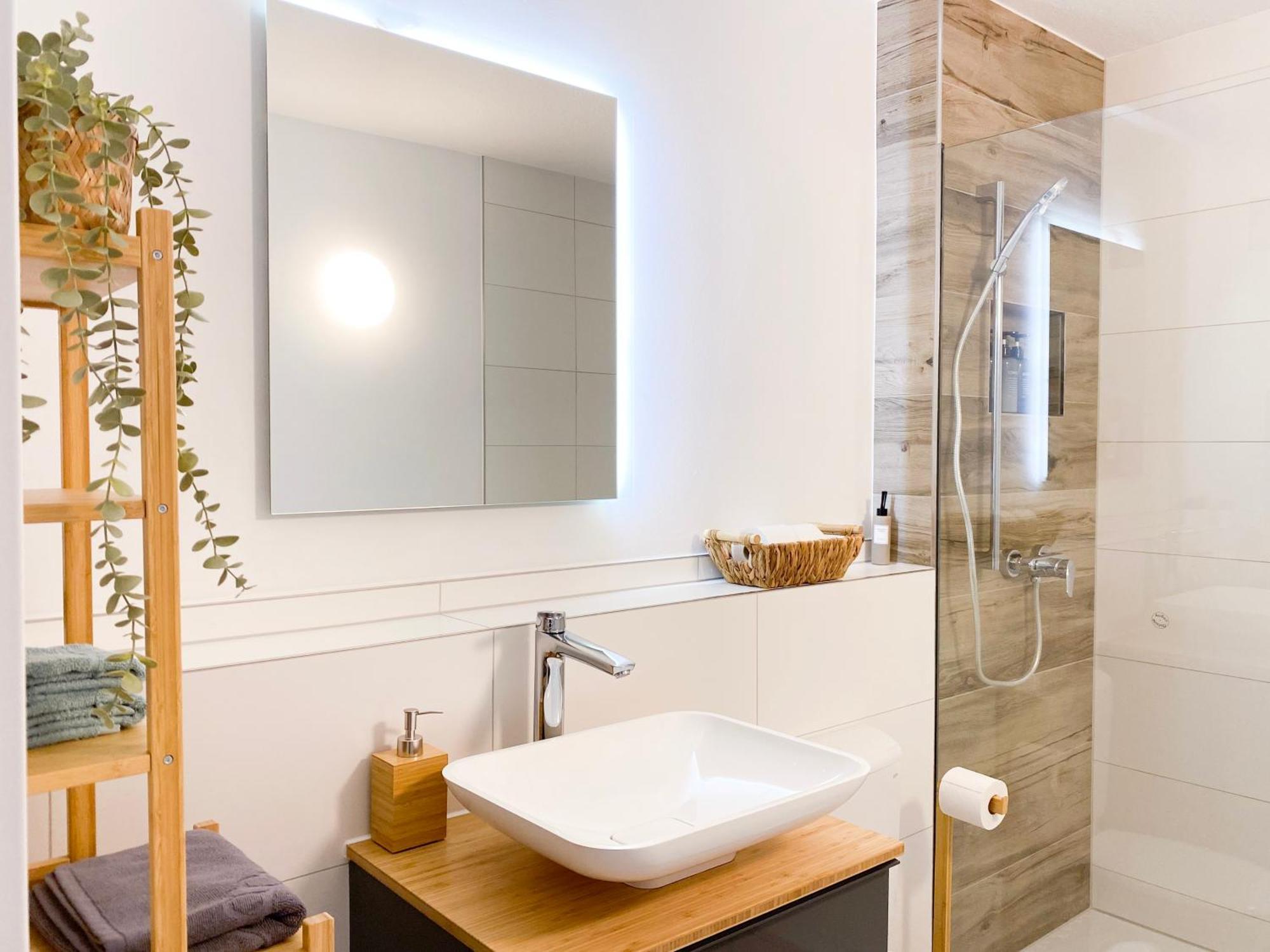 Nova See Apt 18 I Phantasialand, Cologne, Bonn إرفتشتات المظهر الخارجي الصورة