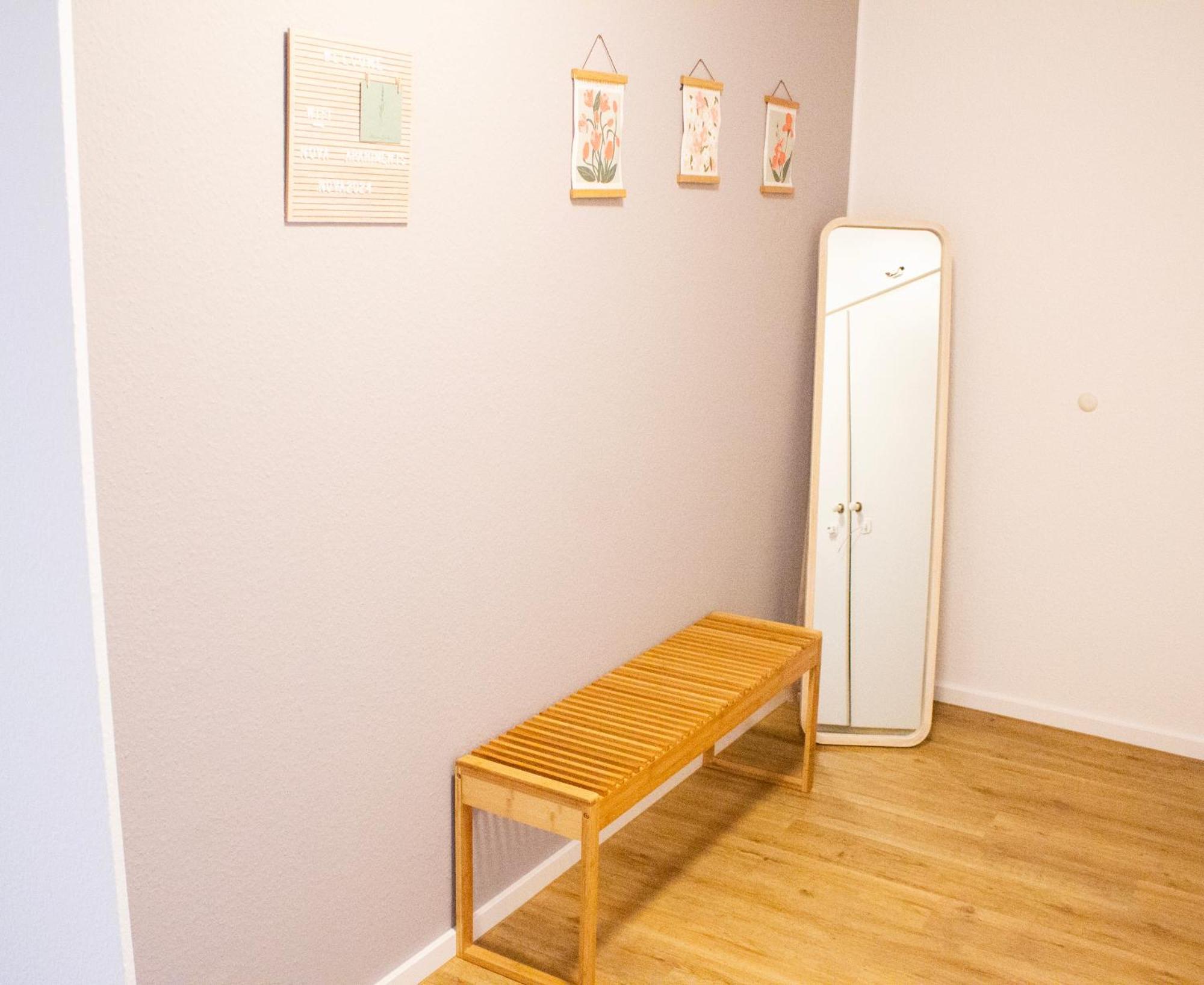 Nova See Apt 18 I Phantasialand, Cologne, Bonn إرفتشتات المظهر الخارجي الصورة
